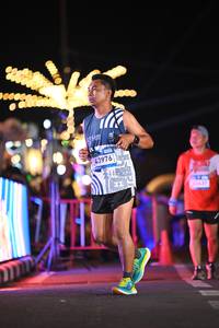 BIB: 
                            <button type="button" onclick="openModal(24444680)" class="btn btn-primary btn-sm float-right btn-popup" data-toggle="modal" data-target=".modal-high-quality">
                        <i class="fas fa-shopping-cart"></i> Add to Cart
                    </button>
                                            <button type="button" onclick="isThisMe(24444680, true)" class="btn btn-success btn-sm float-right btn-popup btn-isme hidden" data-toggle="tooltip" data-placement="bottom" title="นี่คือรูปของคุณใช่ไหม คลิกที่นี่เพื่อเอาเข้าอัลบั้ม">
                        <i class="fas fa-plus"></i> Add to album
                    </button>
                    <button type="button" onclick="isThisMe(24444680, false)" class="btn btn-warning btn-sm float-right btn-popup btn-isnotme hidden">
                        <i class="fas fa-ban"></i> Remove from album
                    </button>